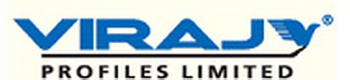 Viraj Profiles Limited